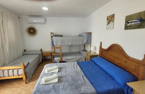 Llar de Laura - Foto 6