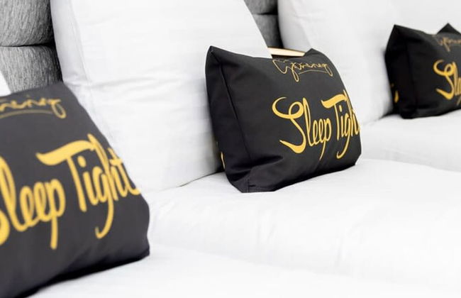 The Headingley House Leeds - Hot Tub - Sleeps Up to 12 - Foto 12