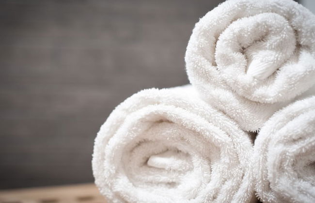 Water Villa Kortgene by Veerse Meer - Photo 18