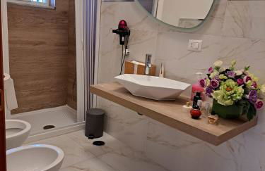 Anna's Home - Foto 20