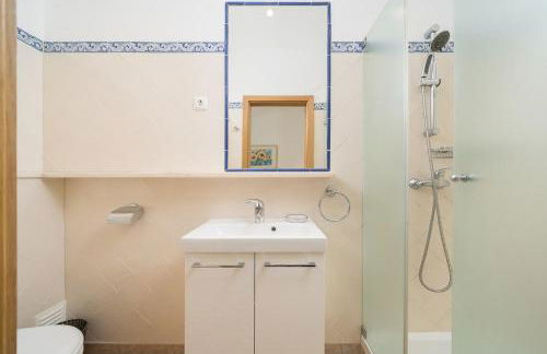 Casa Maya - Vale do Garrão - Foto 30