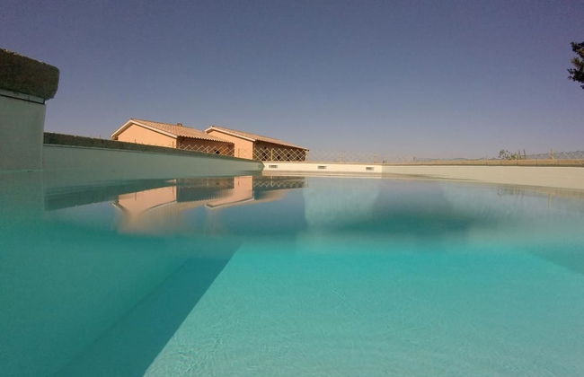 Agriturismo Airone - Foto 16