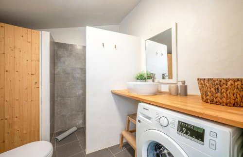 GuestReady - Enchanting retreat in Alcácer do Sal - Photo 12