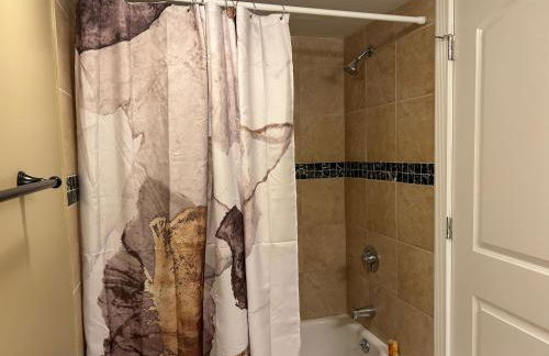 Spacious, one-level condo adjacent to Jackson Park - Foto 15