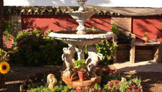 Casa Rural LA ENCINA - Foto 4