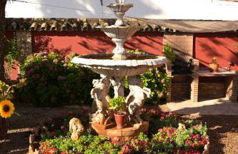 Casa Rural LA ENCINA - Foto 4