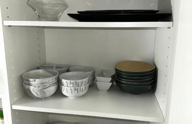 L'Adresse Signature, Duplex d'Exception à Saumur - Foto 6