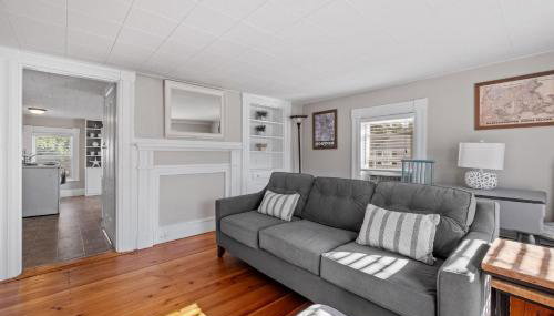 2nd Flr Large 1 Bed - Short to Midterm Rental - Foto 3