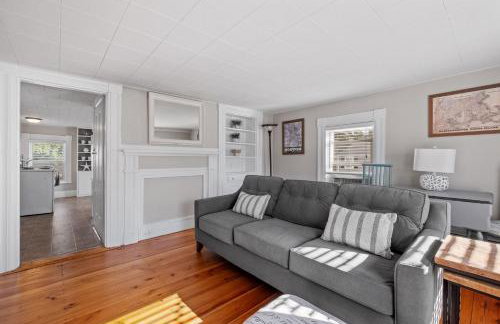 2nd Flr Large 1 Bed - Short to Midterm Rental - Foto 3