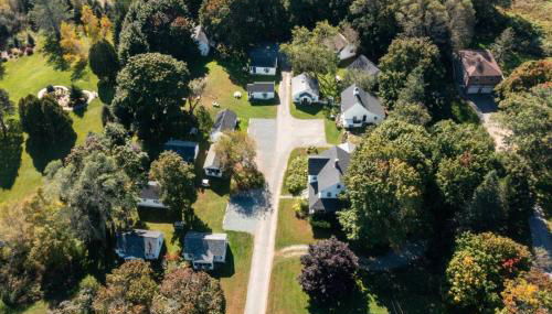 Bar Harbor Cottages & Suites - Foto 5