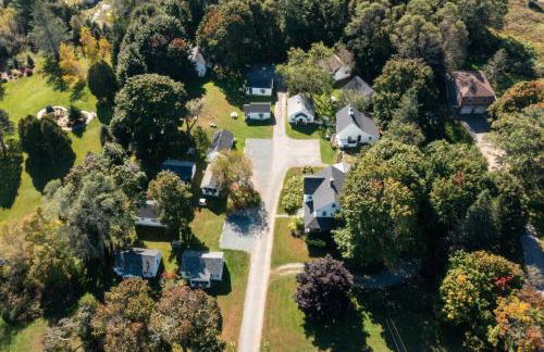 Bar Harbor Cottages & Suites - Foto 5