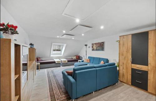 Haus am Scheibenfelsen - Foto 3