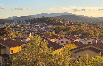 Casa Rural Concejo 1 - Foto 20