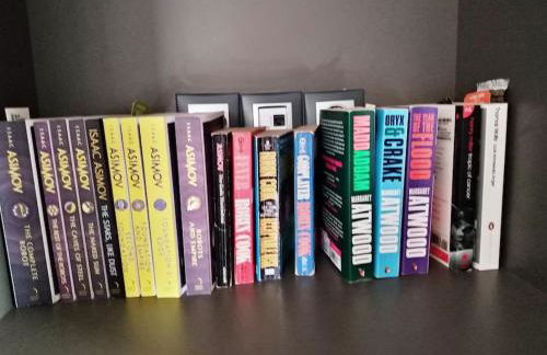 Villa Elaia - Foto 31