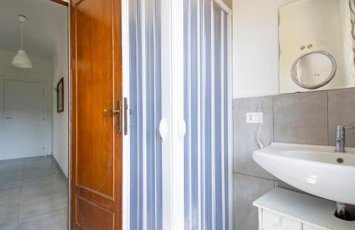 Apartment More e Lamponi by Interhome - Foto 28