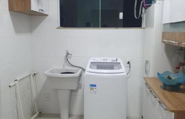 Casa de praia no Peró Cabo Frio com Piscina - Foto 48