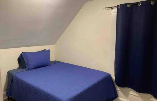 Cozy Weymouth cottage, walk to beach - Foto 23