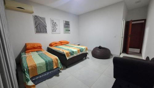 Chácara Lótus - Photo 4