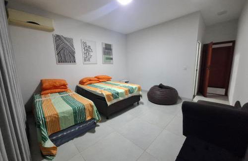 Chácara Lótus - Photo 4