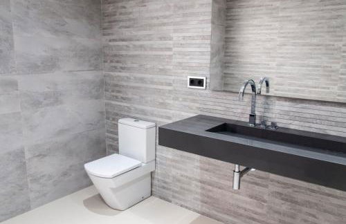 Atic Benicarló - Photo 7