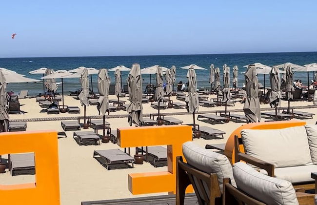 9 Grand Sapphire 2 Bed 2 Bath Pool Beach - Foto 20