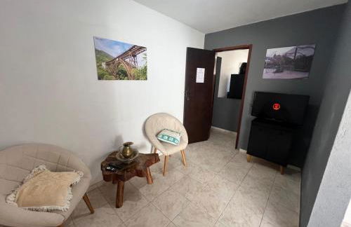 Recanto da Serra - Foto 38