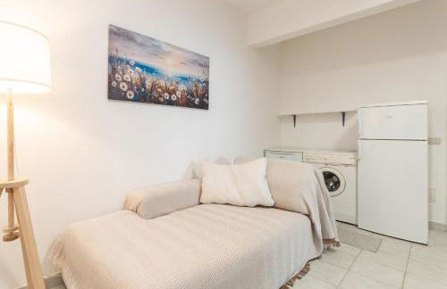 "Villa dei Poeti" piscina e vista mare mozzafiato - Foto 30