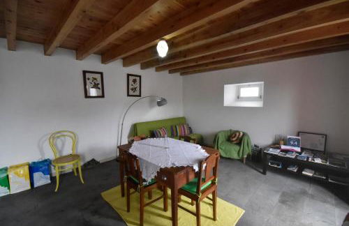 Casas Alto da Bonança - Photo 8