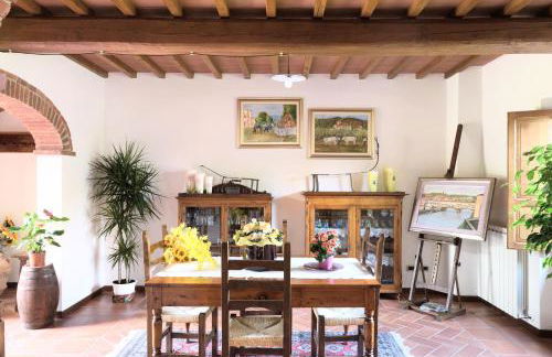 La Villa di Primo - Foto 17