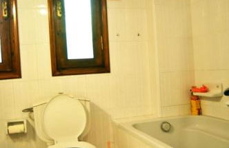 Ancient Olympia Luxury Pool Villa Palace 4Bedroom - Foto 49