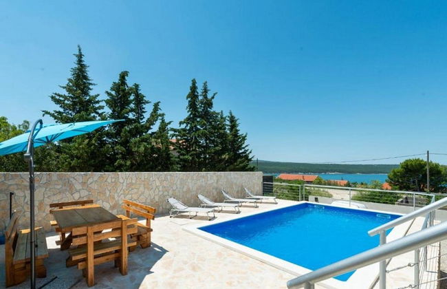 Pool Apartment Leonardo - Foto 19