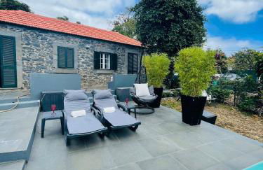 The Farm House.23 - Foto 16