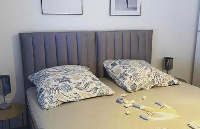 Apartment Mala Medulin - Photo 11