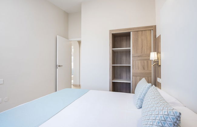 Haciendas Village Tenerife - Foto 14