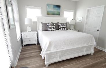 A Day in the Life - Foto 14