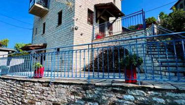 Vradeto Guesthouse - Foto 4