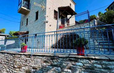 Vradeto Guesthouse - Foto 4