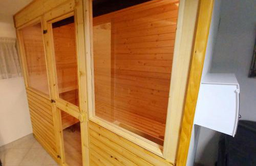 Holiday House Gajski Vrh - Foto 34