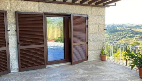 Quinta da Travessa - Foto 3