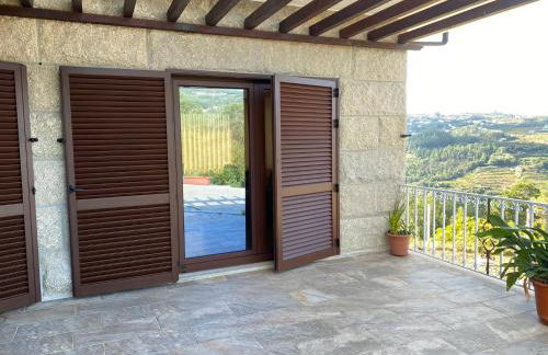 Quinta da Travessa - Photo 3