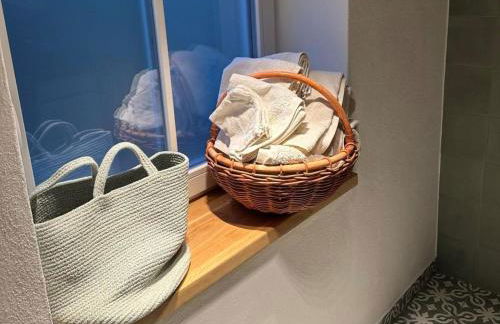 Fischerhaus Hermine - Foto 13