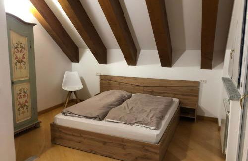 Casa Giant Santa Maria Maggiore - Locazione Turistica - Foto 28