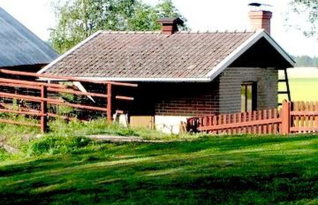 Louhela - Photo 19
