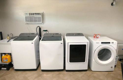 Disneyland Dream Villa 5 BR 3 BA Arcade Games - Foto 49