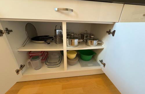 Ferienwohnungen "am Fürstenweg" - Foto 16