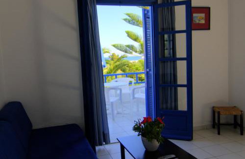 Sirius Apartments - Foto 8