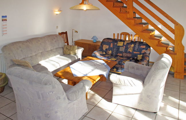 Altes Schöpfwerk - Foto 3