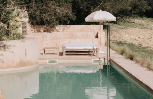 N a k e d S o l - Foto 3