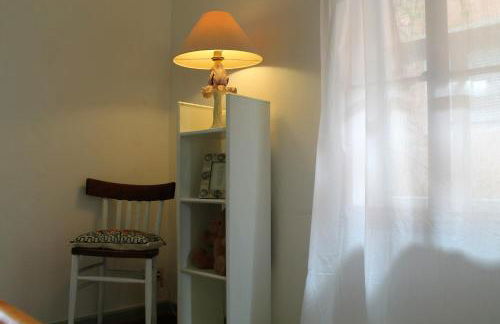 Maison Mille Fleurs - Foto 12