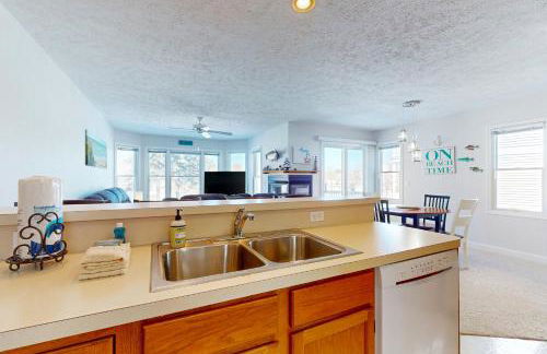 Northern Michigan Manistee Magic - Foto 7